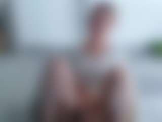 Deidi's Live Sex Cam Show