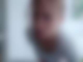 Deidi's Live Sex Cam Show