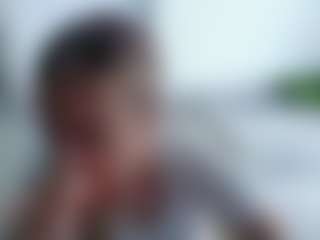 Live cam show with Deidi - Fit on camwithhim.com