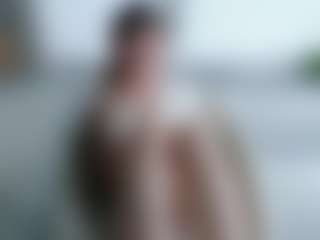 Deidi's Live Sex Cam Show
