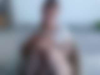 Live cam show with Deidi - Blonde Hair on Cam Slut