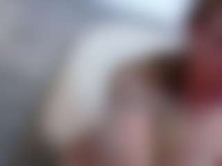Live cam show with Deidi - Fit on Camsoda