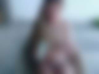 Deidi's Live Sex Cam Show
