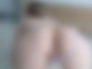 Deidi's Live Sex Cam Show