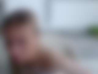 Deidi's Live Sex Cam Show