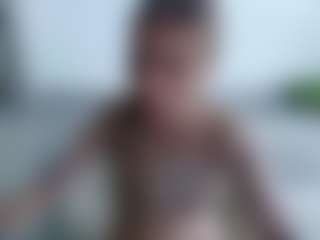 Deidi's Live Sex Cam Show