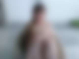 Deidi's Live Sex Cam Show