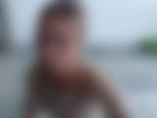 Deidi's Live Sex Cam Show