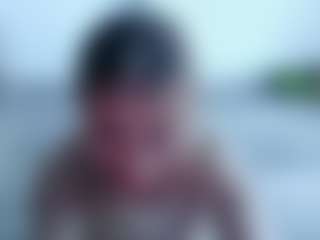 Deidi's Live Sex Cam Show