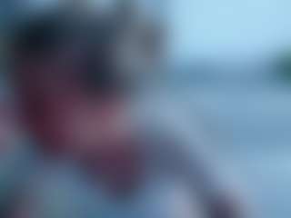 Live cam show with Deidi - Fingering on xxxlivecams.org