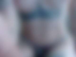 Live cam show with Deidi - Solo on Camsoda Late Night