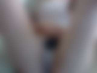 Live cam show with Deidi - Thin on slutload
