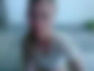 Live cam show with Deidi - Athletic on Camming Site
