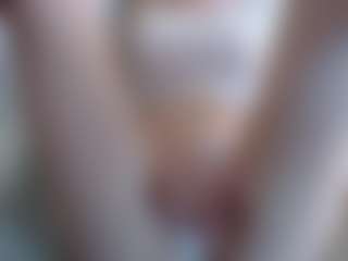 Deidi's Live Sex Cam Show