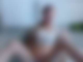 Deidi's Live Sex Cam Show