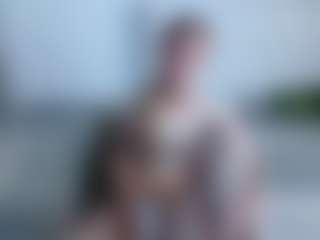 Deidi's Live Sex Cam Show