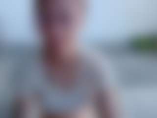 Deidi's Live Sex Cam Show