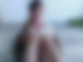 Deidi's Live Sex Cam Show