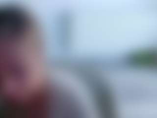 Live cam show with Deidi - White Blonde Hair on CamwithHer | united states