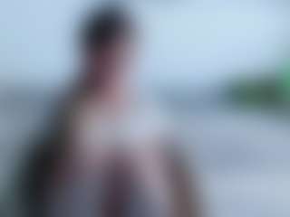 Deidi's Live Sex Cam Show