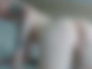 Live cam show with Deidi - Striptease on StripNow