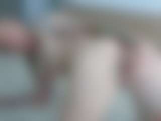 Deidi's Live Sex Cam Show
