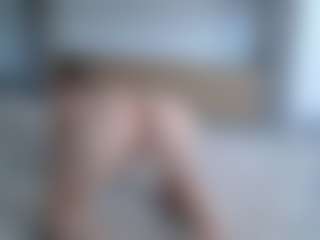 Deidi's Live Sex Cam Show