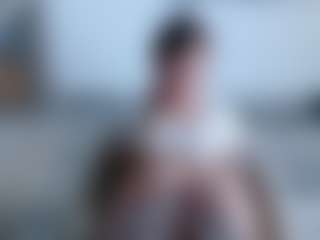 Deidi's Live Sex Cam Show