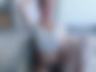 Deidi's Live Sex Cam Show