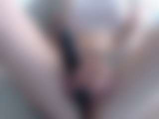 Live cam show with Deidi - Fit on Camming Site