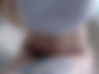 Live cam show with Deidi - College on xplaylive.com