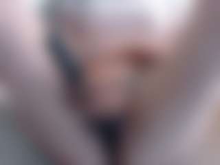 Live cam show with Deidi - Solo on xplaylive.com