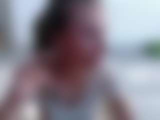 Deidi's Live Sex Cam Show