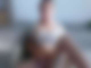 Live cam show with Deidi - Blonde Hair Dildo on xplaylive.com