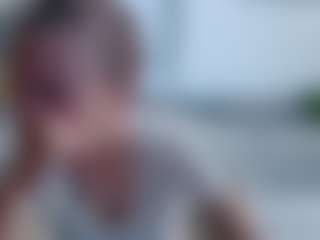 Live cam show with Deidi - Bedroom Blonde Hair on xplaylive.com