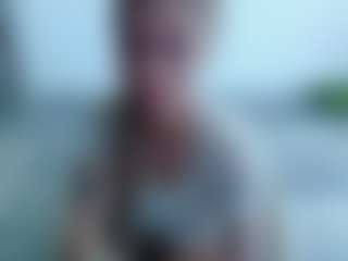 Deidi's Live Sex Cam Show