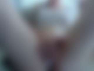 Live cam show with Deidi - Tattoos Blonde Hair on CamwithHer