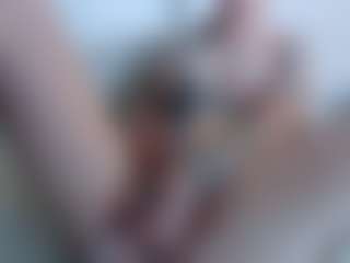 Live cam show with Deidi - Blonde Hair on Camsoda