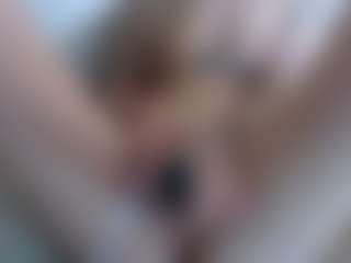 Live cam show with Deidi - Striptease on Chatstar