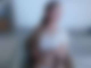 Deidi's Live Sex Cam Show