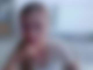 Deidi's Live Sex Cam Show