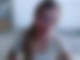 Deidi's Live Sex Cam Show