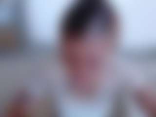Deidi's Live Sex Cam Show