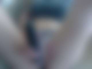 Deidi's Live Sex Cam Show