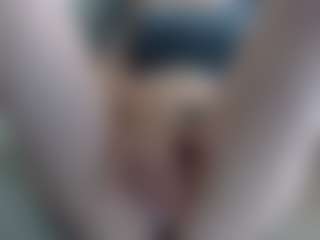 Live cam show with Deidi - Squirt on Camsoda