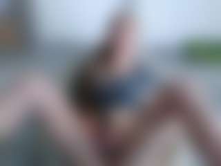 Deidi's Live Sex Cam Show