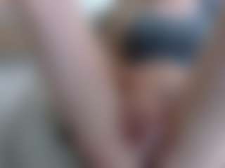 Deidi's Live Sex Cam Show