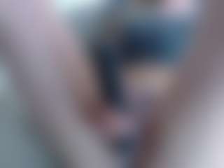 Deidi's Live Sex Cam Show