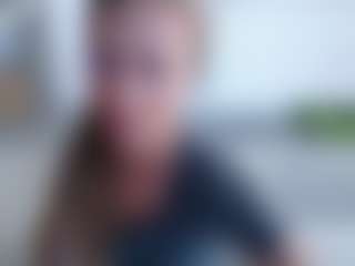 Deidi's Live Sex Cam Show