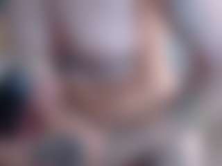 Deidi's Live Sex Cam Show